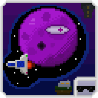追星